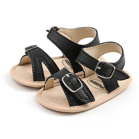 Right Baby Footwear At BabyBambnios | 100% high quality