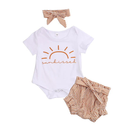 Baby Rompers: The Ultimate Buyer's (Quick Guide 2023)