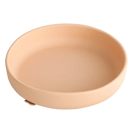 Best Toddler Plates-Friendly Dishware Guide 2023