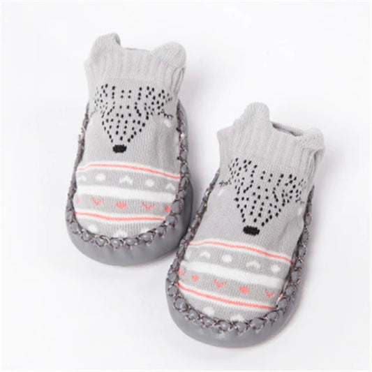 The Ultimate Guide to Choosing Baby Toddler Socks in Australia