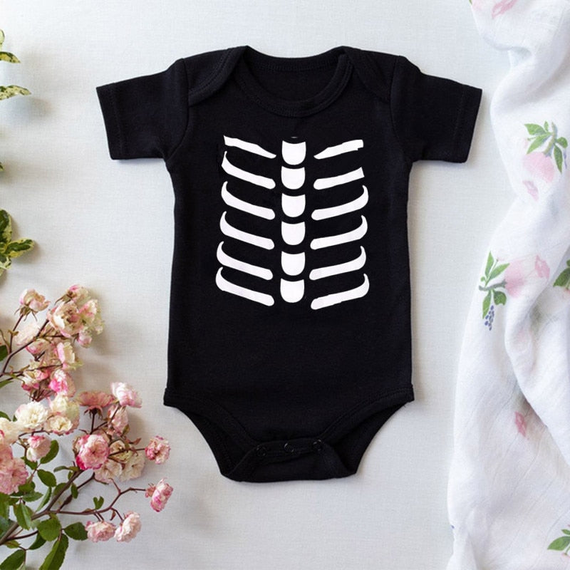 Perfect for wearing during the warmer months