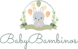 BabyBambinos au