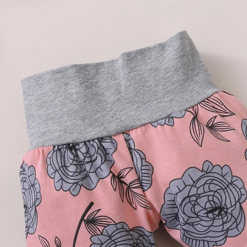 Gorgeous leggings, can be worn as separates