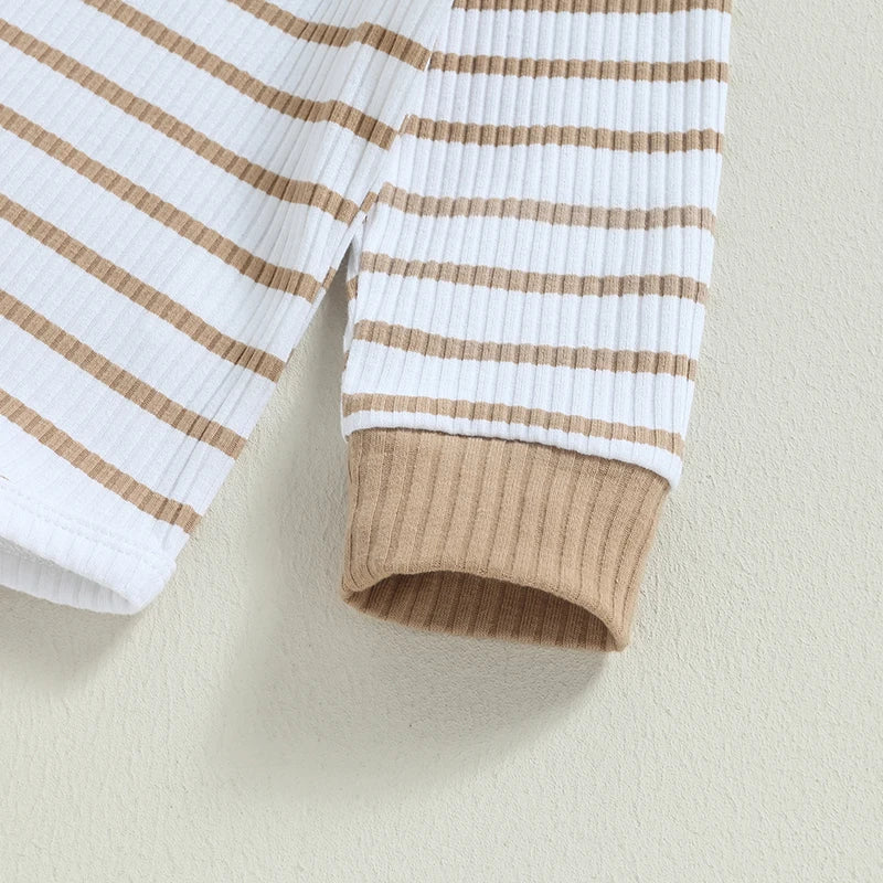 Lovely detail to the outfit