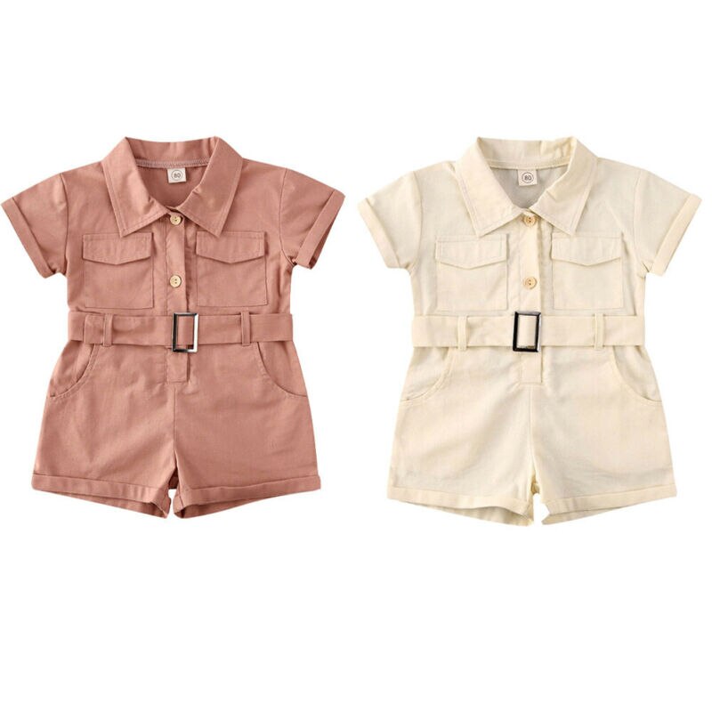 Both colours of these jumpsuits are perfect