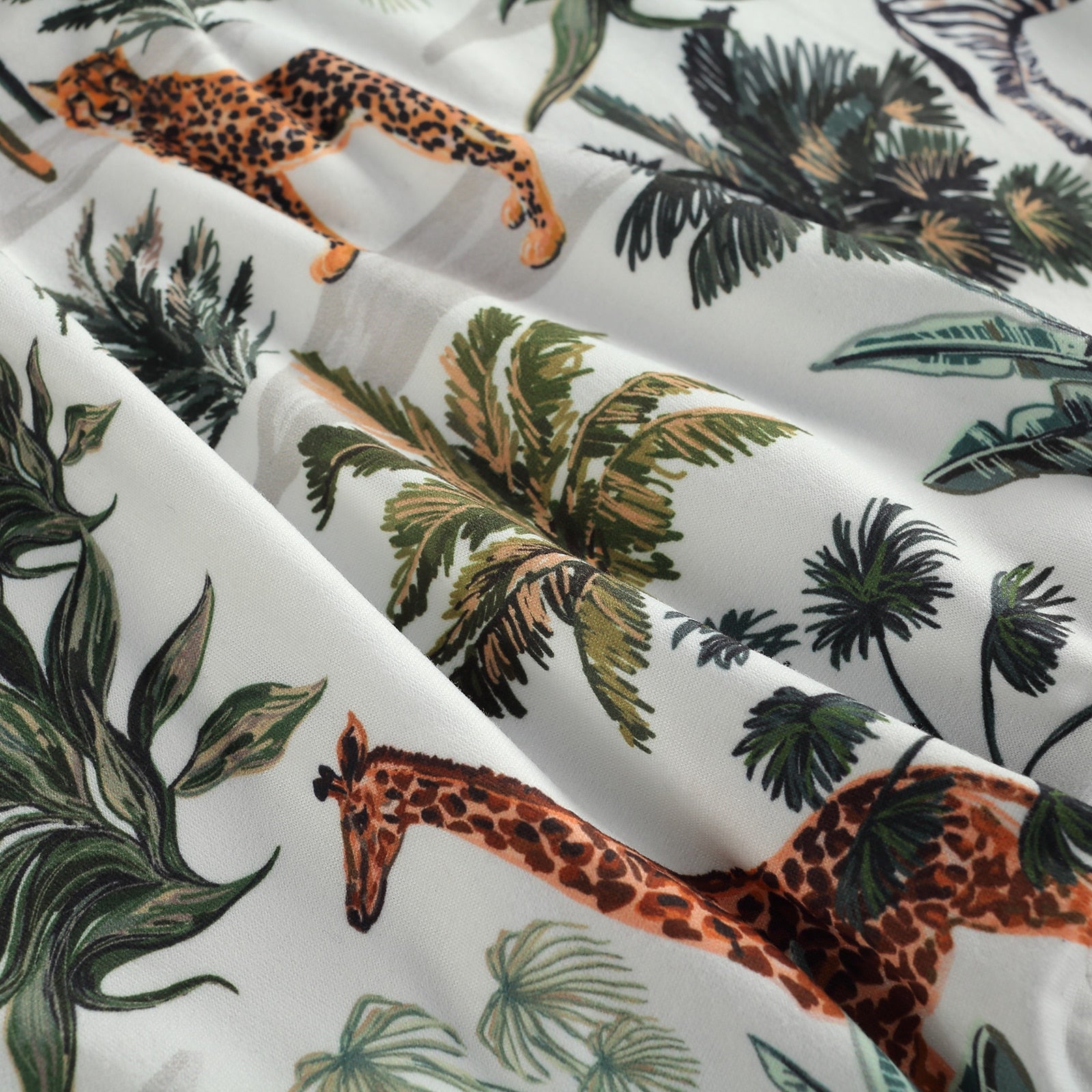baby romper