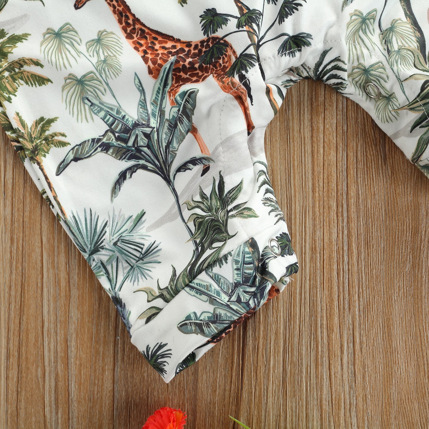 baby romper