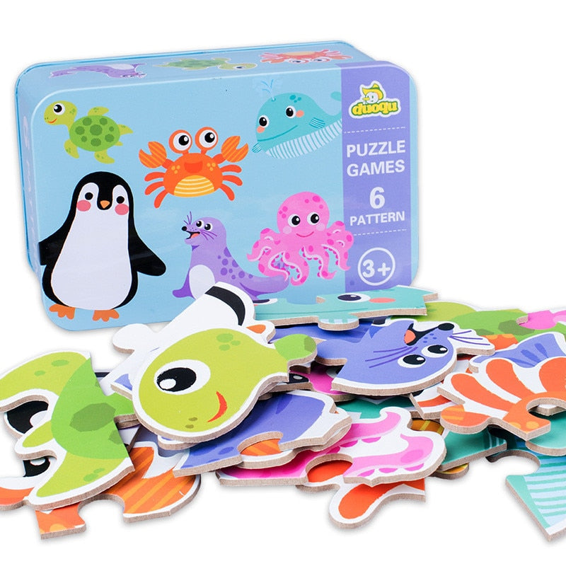 Suitable for age 3+