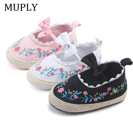 Baby Non Slip Shoes