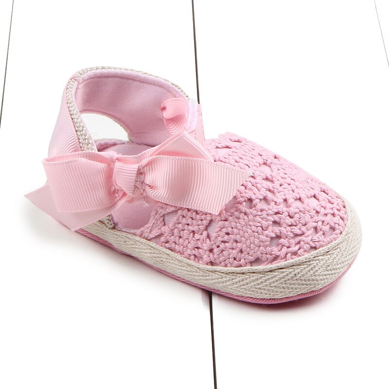 Baby Non Slip Shoes