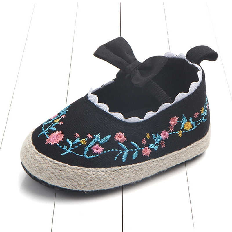 Baby Non Slip Shoes