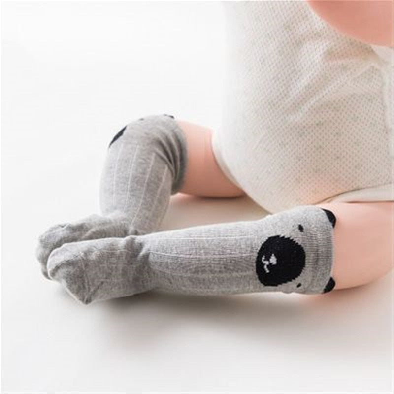 Knee High Socks