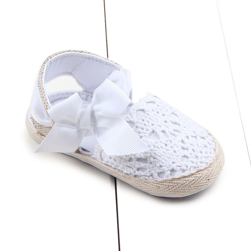 Baby Non Slip Shoes