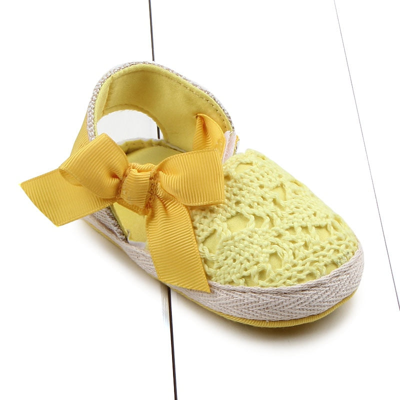 Baby Non Slip Shoes