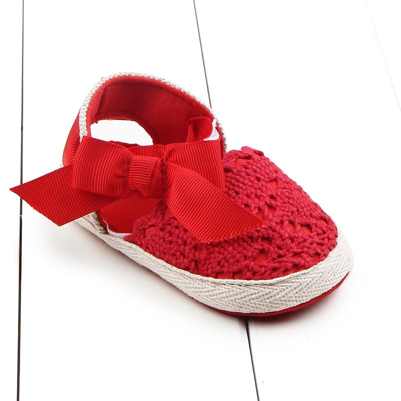Baby Non Slip Shoes