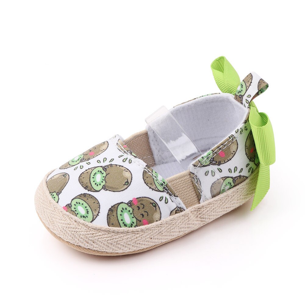 Baby Non Slip Shoes