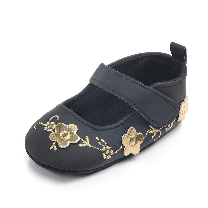 Baby Non Slip Shoes