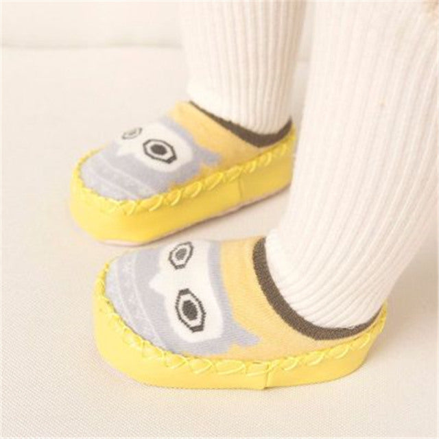 rubber sole socks australia