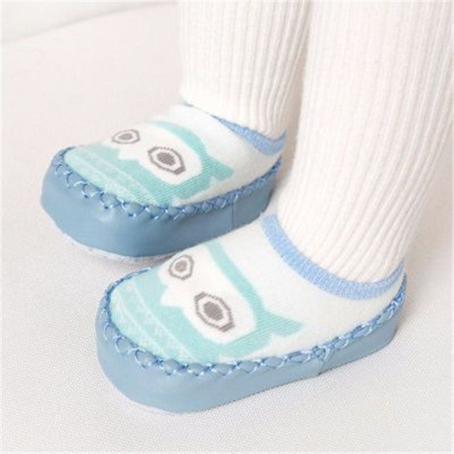 rubber sole socks australia