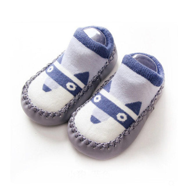 rubber sole socks australia