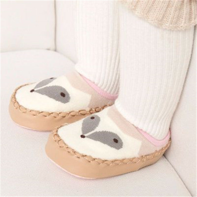 rubber sole socks australia