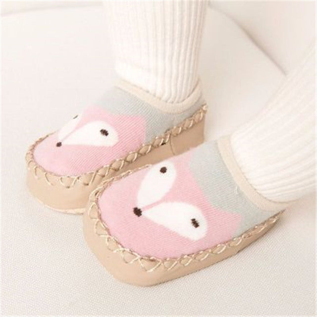 rubber sole socks australia