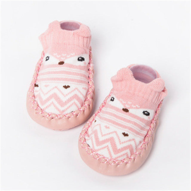 rubber sole socks australia