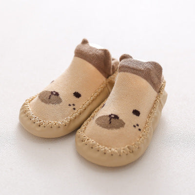 rubber sole socks australia