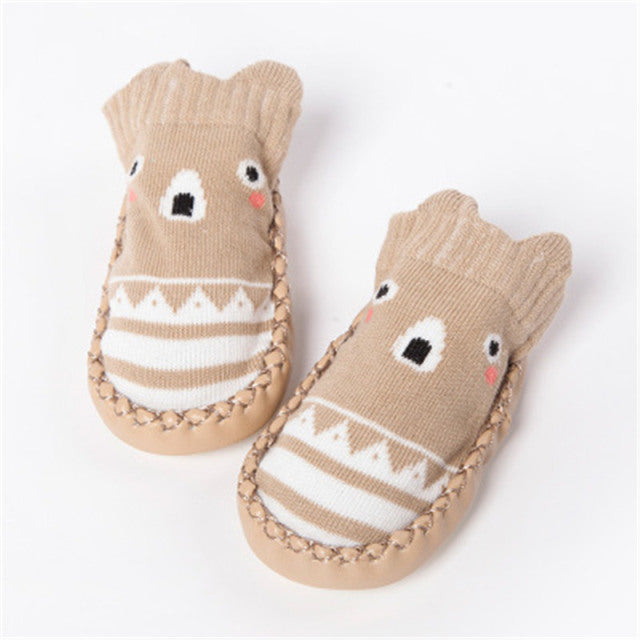 rubber sole socks australia