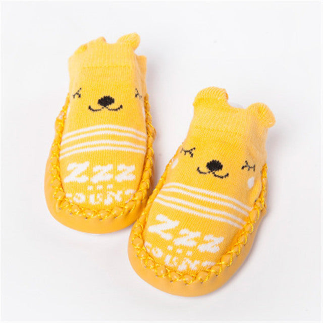 rubber sole socks australia
