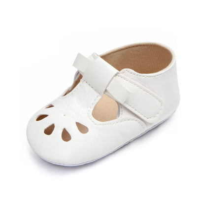 Shoes For Baby First Steps
