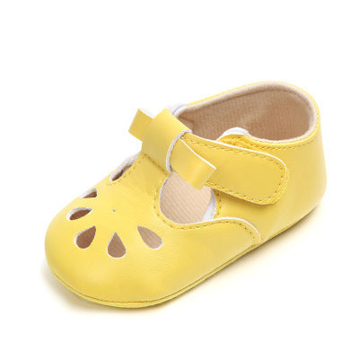 Shoes For Baby First Steps