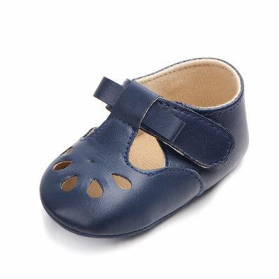 Shoes For Baby First Steps