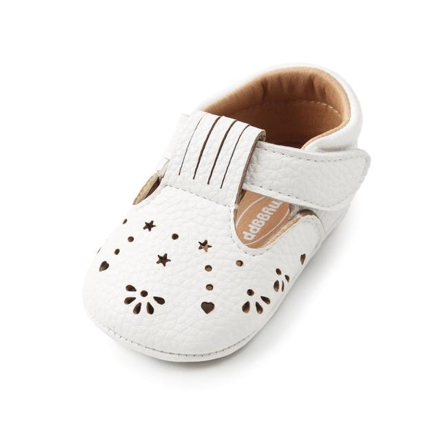 Shoes For Baby First Steps