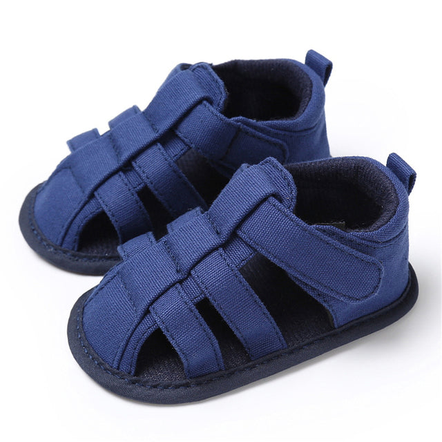 Sandals For Baby