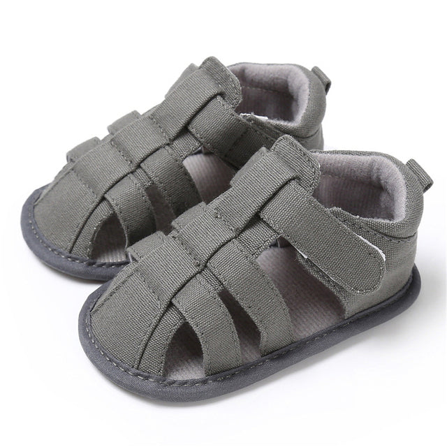Sandals For Baby