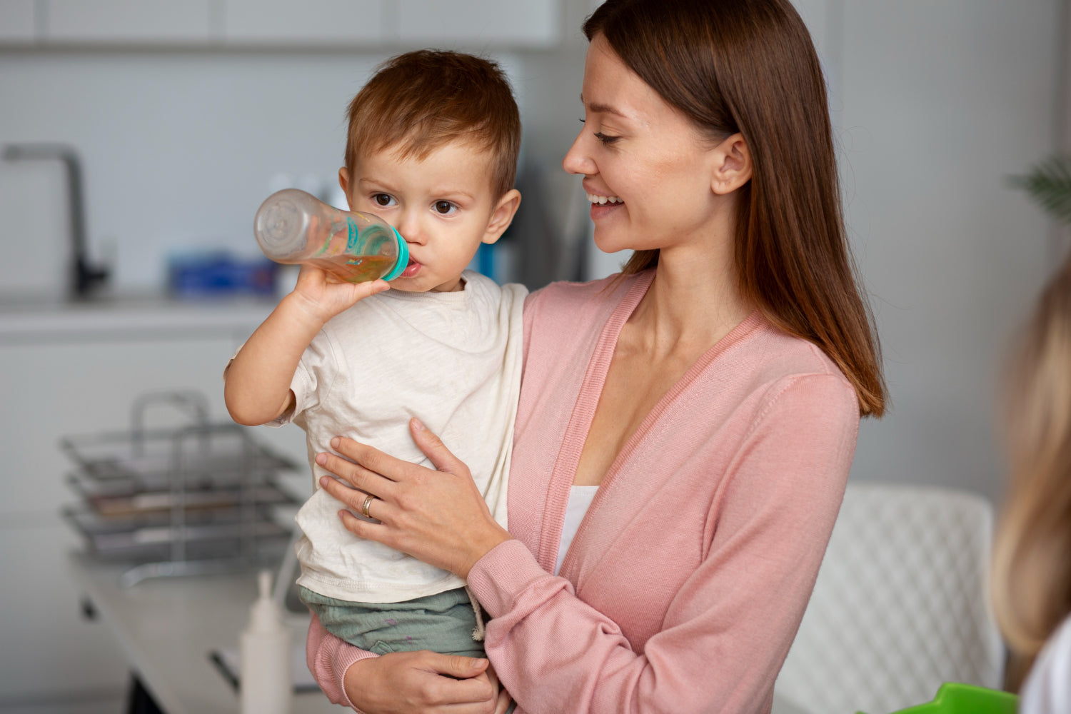 When Do Babies Stop Drinking Formula BabyBambinos Au when-do-babies-stop-drinking-formula-babybambinos-au