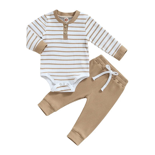 lovely baby boy outfit