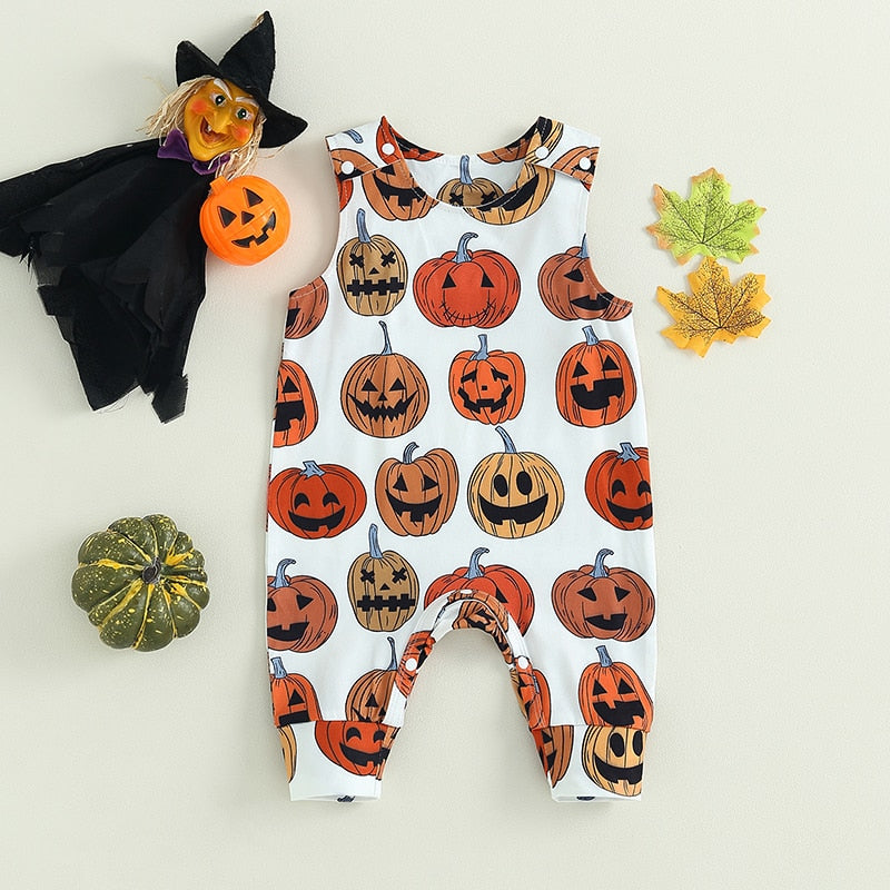 Great for wearing at Halloween