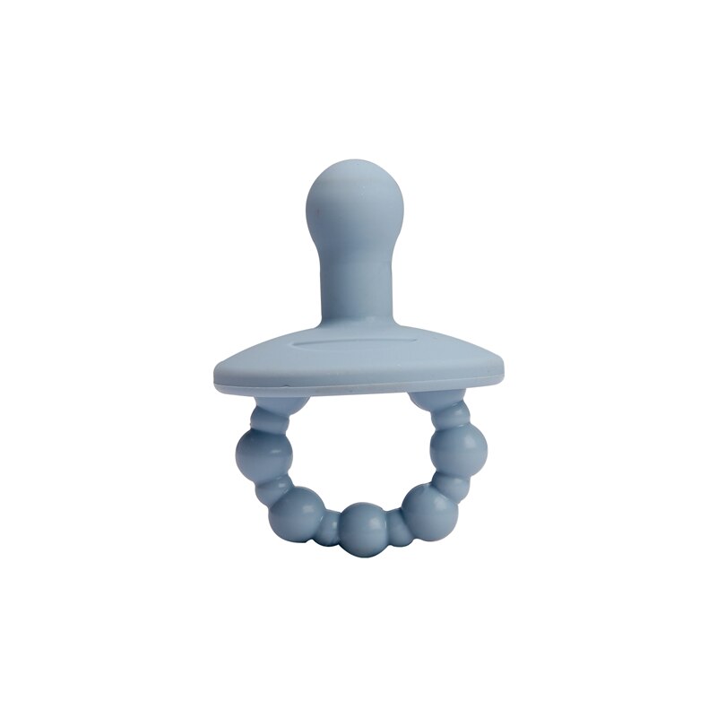 Silicone Baby Pacifier