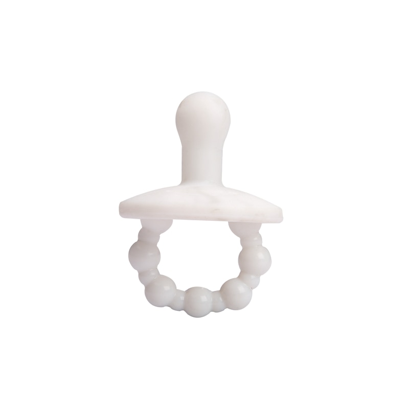 Silicone Baby Pacifier