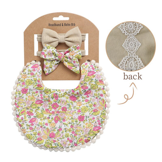 cotton bibs Buy In Australia 