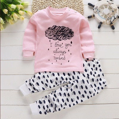 Buy Baby Clothes & Baby Rompers | Shop Now! – Page 2 – BabyBambinos au
