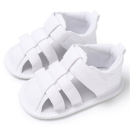 Sandals For Baby 